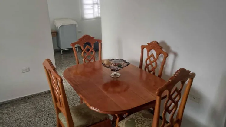 Vista de la propiedad 5