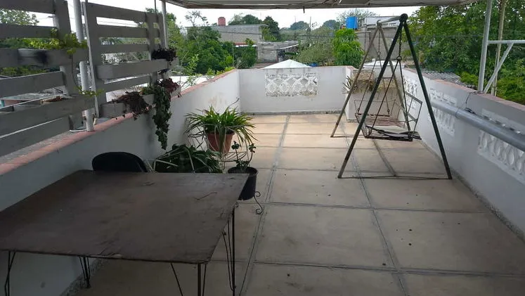 Vista de la propiedad 6
