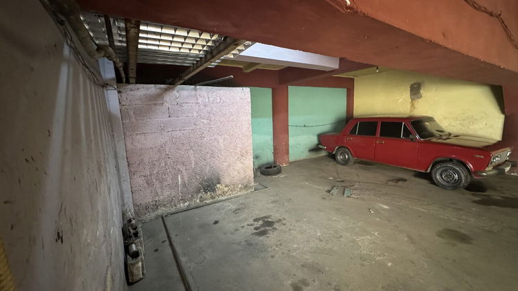 Vista de la propiedad 10