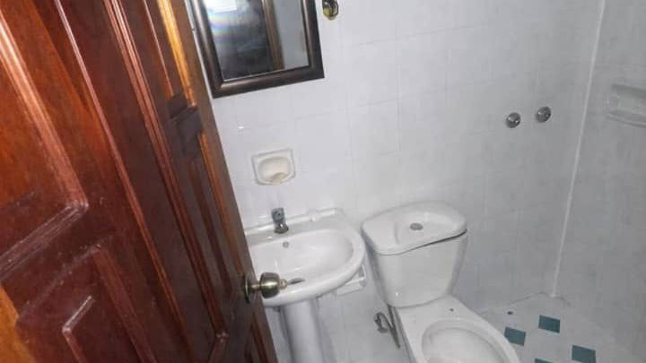 Vista de la propiedad 2