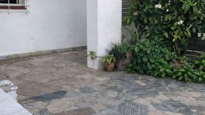 Vista de la propiedad 8