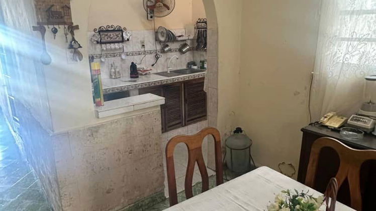 Vista de la propiedad 10