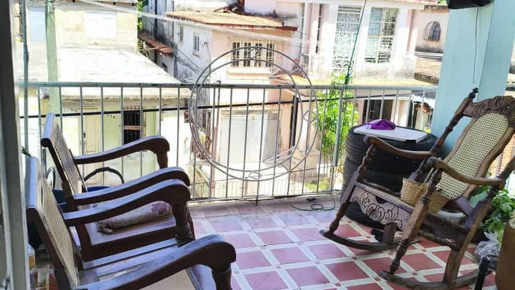 Vista de la propiedad 3