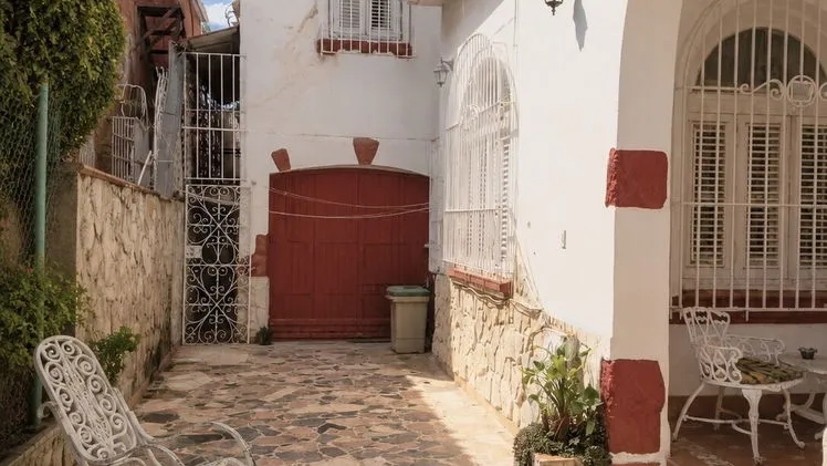 Vista de la propiedad 3