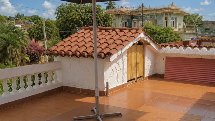 Vista de la propiedad 4