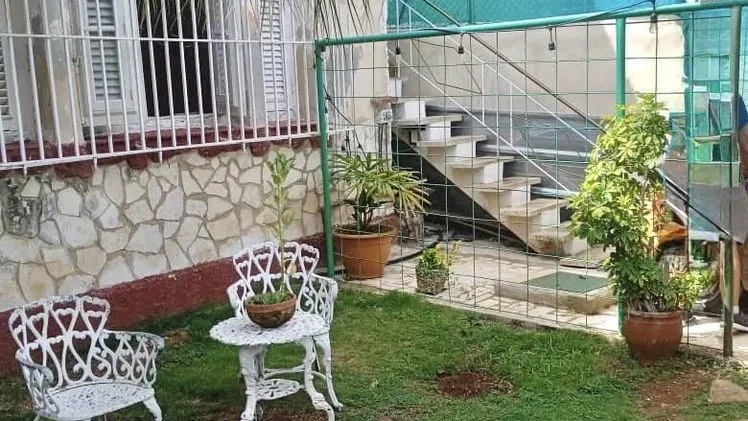 Vista de la propiedad 6