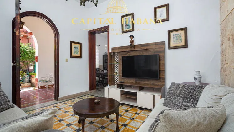 Vista de la propiedad 9