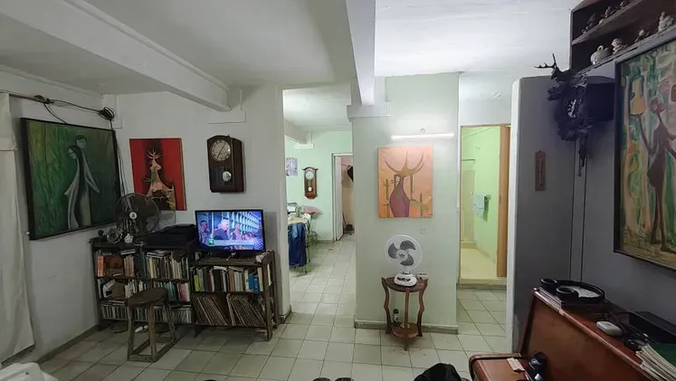 Vista de la propiedad 2