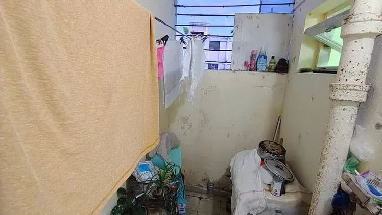 Vista de la propiedad 3