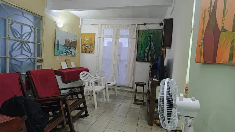 Vista de la propiedad 7