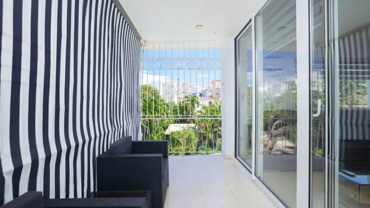 Vista de la propiedad 3