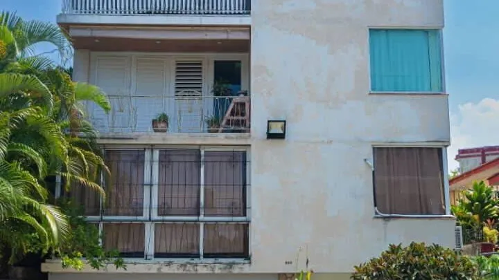 Vista de la propiedad 7