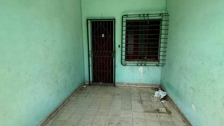 APARTAMENTO ÚNICO EN LA SIERRA, PLAYA! CON GARAJE INCLUIDO y una ubicación privilegiada !!!
