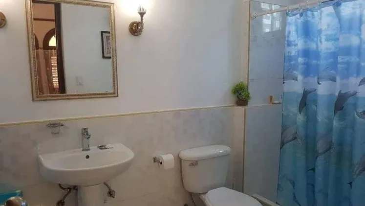 Vista de la propiedad 2