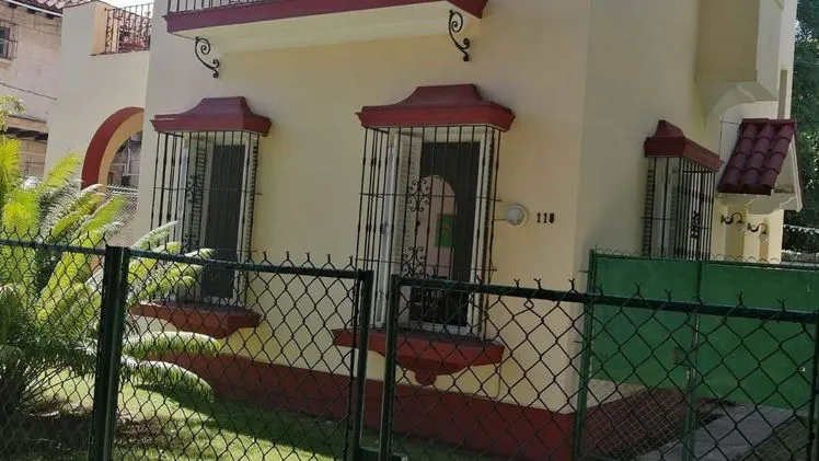 Vista de la propiedad 3