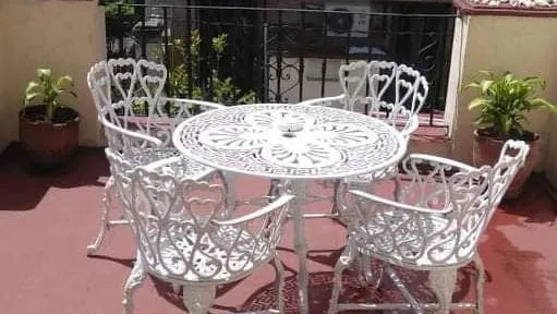 Vista de la propiedad 4