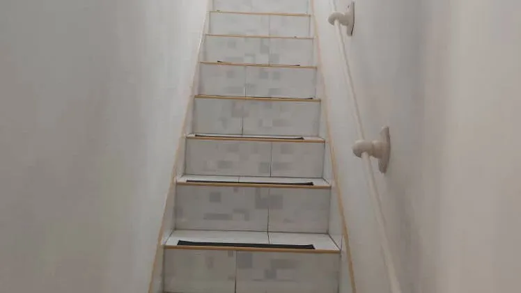 Vista de la propiedad 8