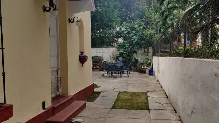 Vista de la propiedad 9