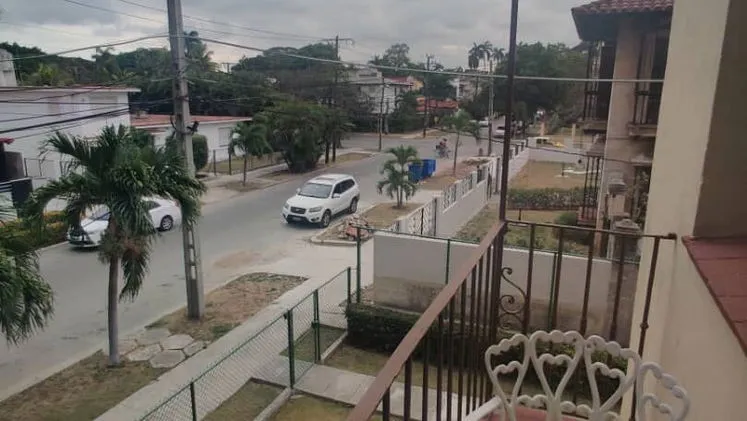 Vista de la propiedad 10