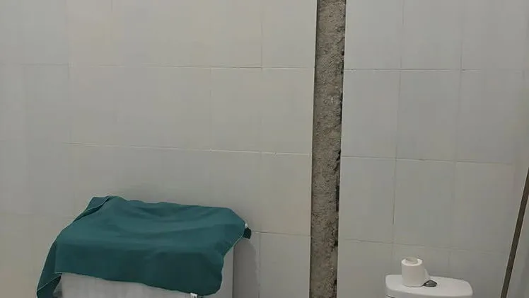 Vista de la propiedad 4