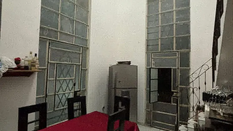 Vista de la propiedad 5