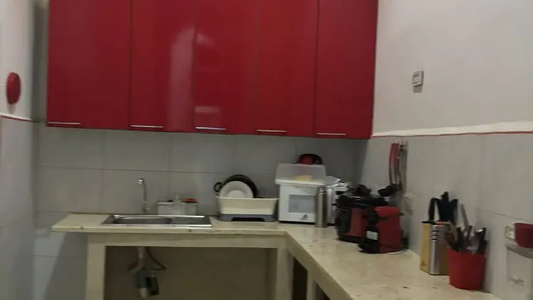 Vista de la propiedad 7