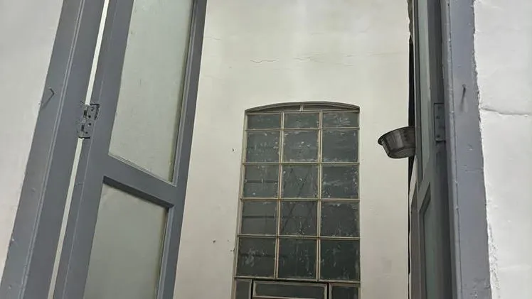 Vista de la propiedad 8