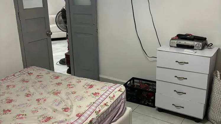 Vista de la propiedad 9