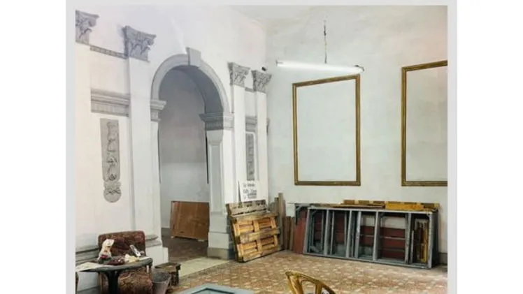 Vista de la propiedad 2