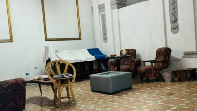 Vista de la propiedad 5