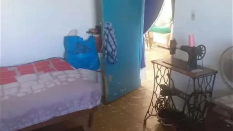 Vista de la propiedad 2