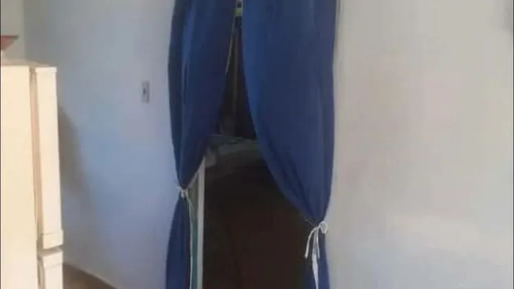 Vista de la propiedad 4