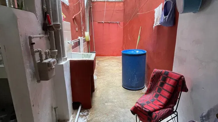 Vista de la propiedad 9