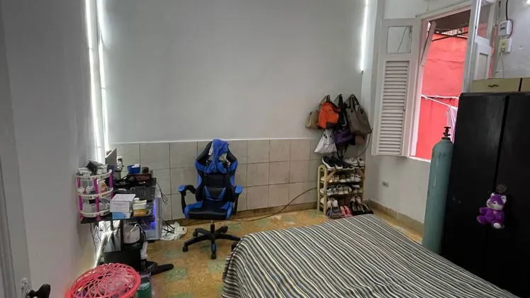 Vista de la propiedad 10
