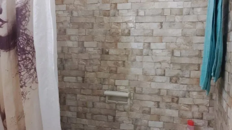 Property view 8