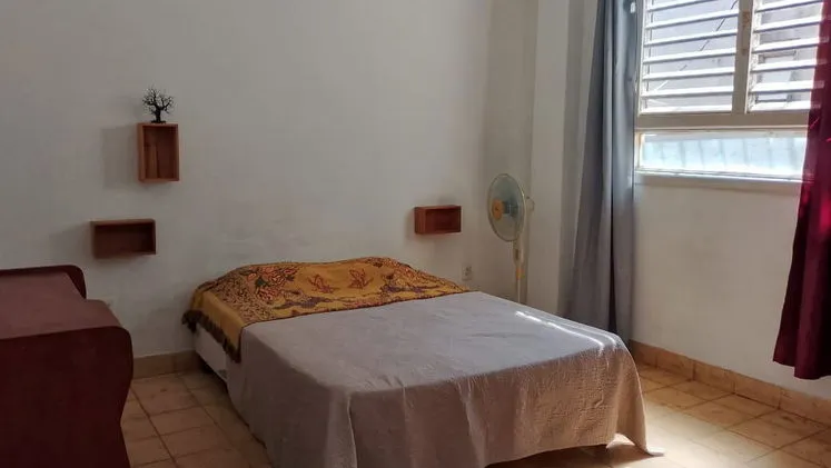 Property view 5