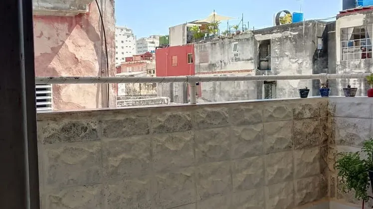 Property view 6