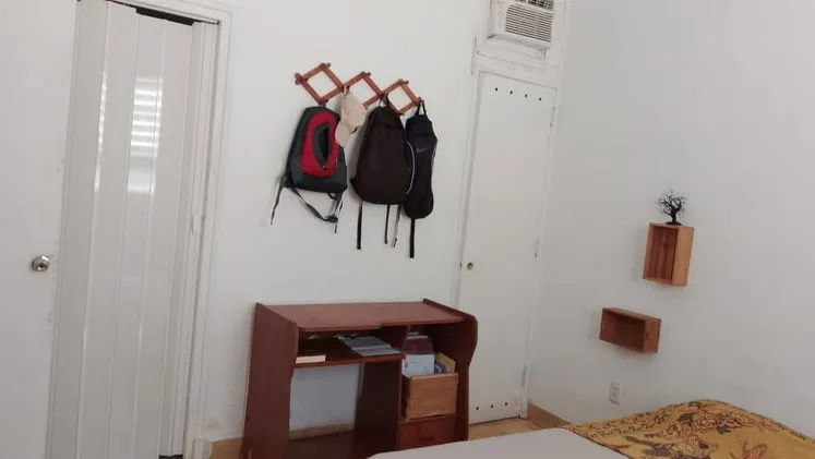 Property view 7
