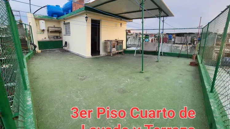 Vista de la propiedad 2