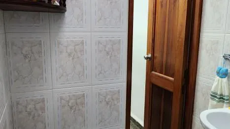 Vista de la propiedad 6
