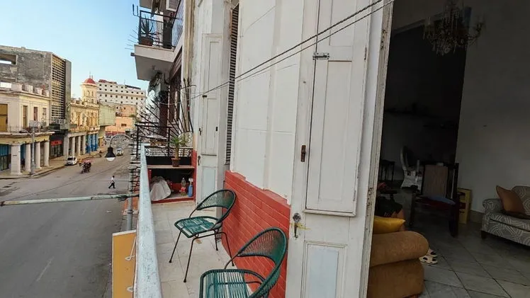 Vista de la propiedad 3