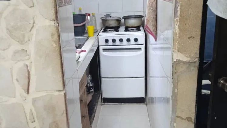Property view 4