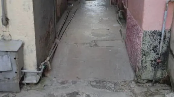 Property view 5