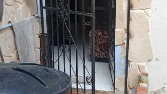 Property view 7