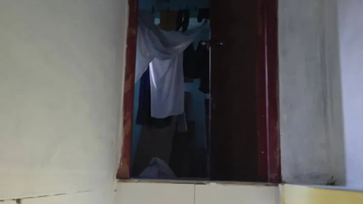 Property view 8