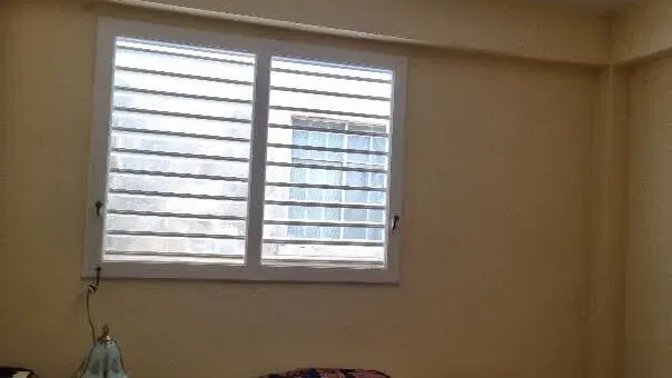 Vista de la propiedad 2
