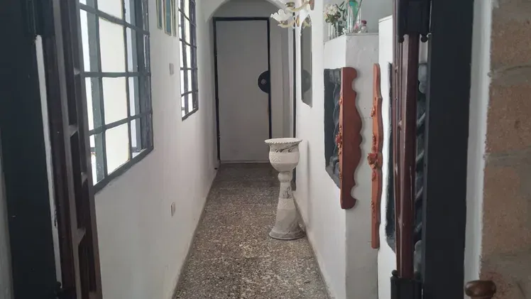 Vista de la propiedad 3