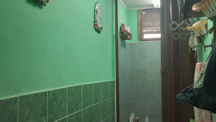 Vista de la propiedad 4