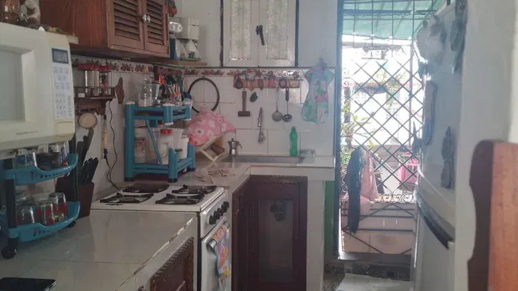 Vista de la propiedad 6