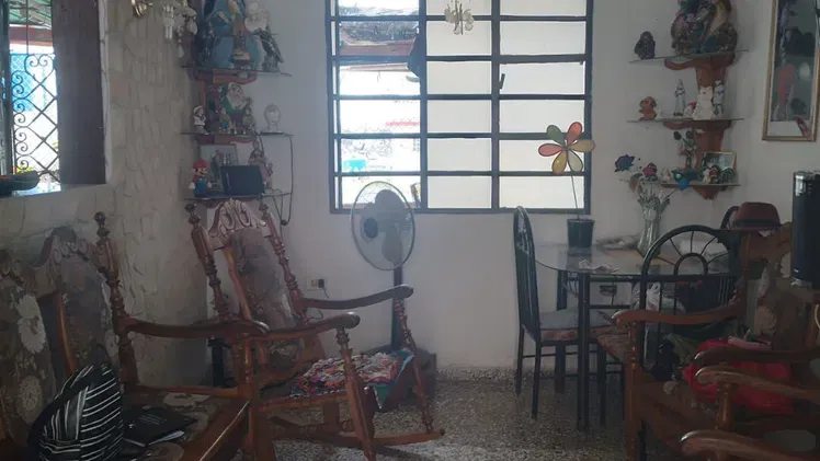 Vista de la propiedad 8